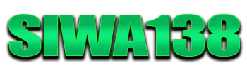 Logo Siwa138