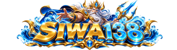 Logo SIWA138